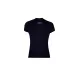 Camiseta Feminina Honda Classic Vintage