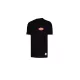 Camiseta Honda Motorcycle