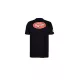 Camiseta Honda Motorcycle