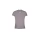 Camiseta Feminina Honda Since 1948