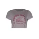 Camiseta Feminina Honda Since 1948