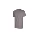 Camiseta Honda Since 1948