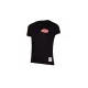 Camiseta Feminina Motorcycle Sport