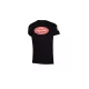Camiseta Feminina Motorcycle Sport