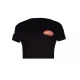 Camiseta Feminina Motorcycle Sport