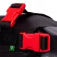 Alforge Honda 6L Waterproof