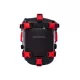 Alforge Honda 6L Waterproof