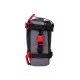 Alforge Honda 6L Waterproof