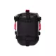 Alforge Honda 6L Waterproof