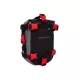 Alforge Honda 6L Waterproof