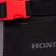 Alforge Honda 6L Waterproof