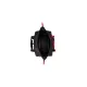 Mala Honda 26L Waterproof