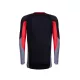 Camiseta Honda Off-Road Manga Longa