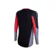 Camiseta Honda Off-Road Manga Longa