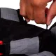 Mochila Honda 16L Waterproof