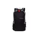 Mochila Honda 16L Waterproof