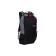 Mochila Honda 16L Waterproof