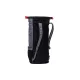 Mochila Honda 16L Waterproof