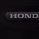 Mochila Honda 16L Waterproof