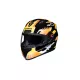 Capacete New HF2 2025