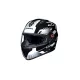 Capacete New HF2 2025