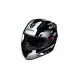 Capacete New HF2 2025