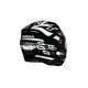 Capacete New HF2 2025
