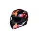 Capacete New HF2 2025