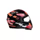 Capacete New HF2 2025