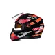 Capacete New HF2 2025