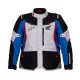 Jaqueta Honda Alpinestars Parka ST-1 WP