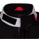Jaqueta Honda Alpinestars Parka ST-1 WP