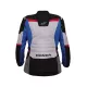 Jaqueta Honda Alpinestars Parka ST-1 WP Stella