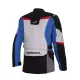 Jaqueta Honda Alpinestars Parka ST-1 WP Stella