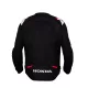 Jaqueta Honda Alpinestars T-SPS Air