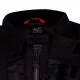 Jaqueta Honda Alpinestars Parka Andes V3