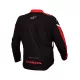 Jaqueta Honda Alpinestars T-Jaw V4