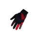 Luva Honda Alpinestars Urban Reef V2