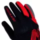 Luva Honda Alpinestars Urban Reef V2