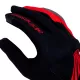 Luva Honda Alpinestars Urban Reef V2