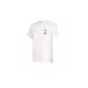 Camiseta Africa Twin True Adventure