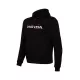 Jaqueta Honda Alpinestars Chrome V3 Sport Hoodie