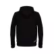 Jaqueta Honda Alpinestars Chrome V3 Sport Hoodie