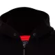 Jaqueta Honda Alpinestars Chrome V3 Sport Hoodie