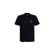 Camiseta Honda CRF Preta