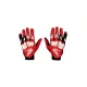 Luva Honda Alpinestars Touring SP X3