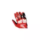 Luva Honda Alpinestars Touring SP X3