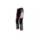 Calça Honda Alpinestars Adventure ST-1 WP