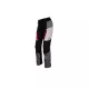 Calça Honda Alpinestars Adventure ST-1 WP Stella
