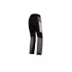 Calça Honda Alpinestars Adventure ST-1 WP Stella